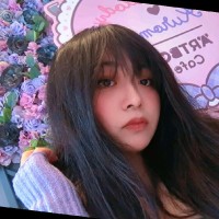 Beyond The Pixels Employee Ellie Vong's profile photo