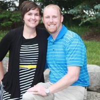 Northwest Allen County Schools Employee Tim Dale's profile photo