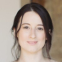 CELSYS Employee Jazmin Fukada's profile photo