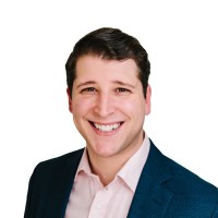 Apex Systems Employee Robbie Bennett's profile photo
