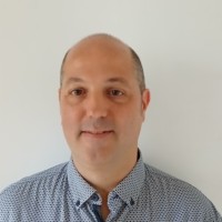 KORR Employee Albert Carrio Font's profile photo
