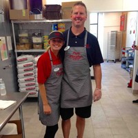 Jeff Rawson Email & Phone Number