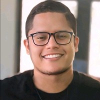 Douglas Moura's profile photo