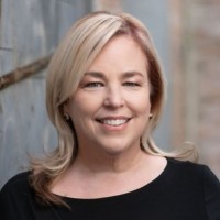 Jennifer Earl Email & Phone Number