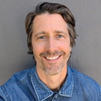 Ramp Employee Tyler Ford's profile photo