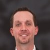 Thermal Design, Inc. Employee Greg Rusch's profile photo