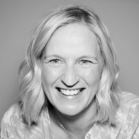 Karen Wilkinson Email & Phone Number