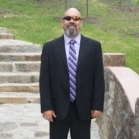 Jeff Krantwashl Email & Phone Number