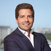 Finsolutia Employee Tomás Luiz Gomes's profile photo