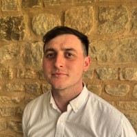 Adam Olden Email & Phone Number