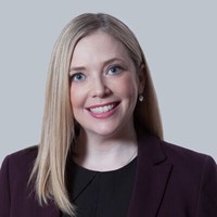 Cynthia Taylor Email