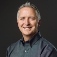 LIFELENZ Employee Jason Marker's profile photo