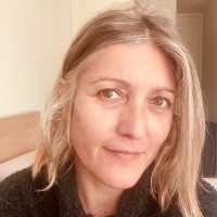 Centre for Genomic Regulation (CRG) Employee Berta Fuste's profile photo