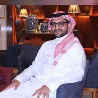 Abdurahiman al Hamami Email