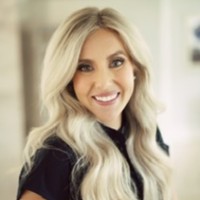 Saving Grace Health Employee Grace Mitchell's profile photo