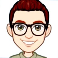 ENVIROMASTER LLC Employee Sameh Gad's profile photo