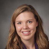 Elizabeth Markus Email & Phone Number