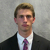 Matthew Bopra Email & Phone Number
