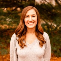 Marissa Pick's profile photo