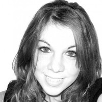 Virginie Marlière Email