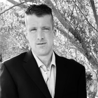 Jeremy Freer Email & Phone Number
