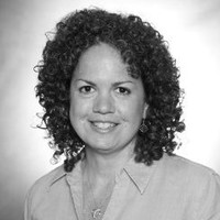 PromoCentric, Inc. Employee Linda Kirkland's profile photo