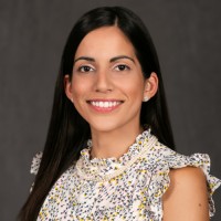 Judit M. Perez Ortiz Email