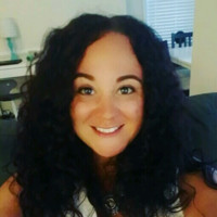 Blueprint Title Employee Lauren Williams's profile photo