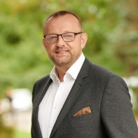 Jacek Bladek Email