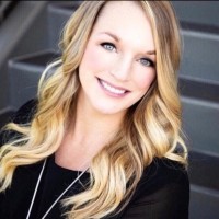 Mastercard Employee Annie L.'s profile photo