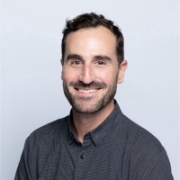 Volkswagen Group Australia Employee Chris MacLeod's profile photo