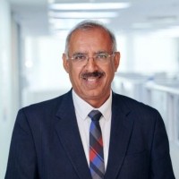 Sanjiv Chaudhary Email & Phone Number