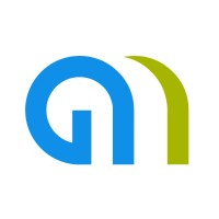 Amromed LLC Email