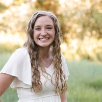 Kelsee Bollschweiler Email