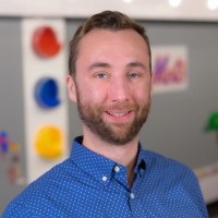 Daniel Knopp Email & Phone Number