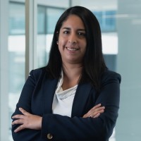 Milagros Gabriela Seijas Peralta Email