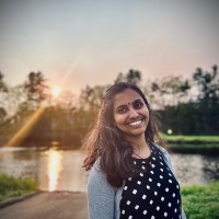 MicroObjects Pvt. Ltd Employee Neha Vipin's profile photo