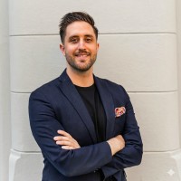 Vården.se Employee Roberto Levy's profile photo