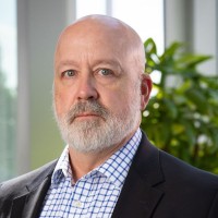 Mark Hay Email & Phone Number