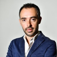 Marco Arcidiacono Email