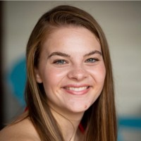 Skyler Network Employee Olivia Parker's profile photo