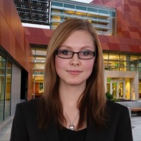 Logical Design Solutions, Inc. Employee Becky Riverton's profile photo