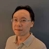 Sime Darby Employee Seongpin Chuah's profile photo