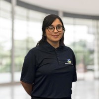 Andreina E. Email & Phone Number