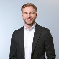 LGT – Private Banking und Asset Management Employee Alexander Baumgartner's profile photo