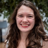 R7.com Employee Thays Martins's profile photo