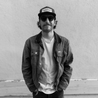 BED|STÜ Employee Brian Calvert's profile photo