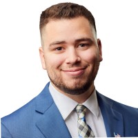DiMarco, Abiusi, & Pascarella CPAs Employee Schylar Kurth's profile photo