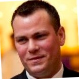 Patrick McMahon Email & Phone Number