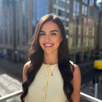 William James Recruitment Employee Lauren Green's profile photo